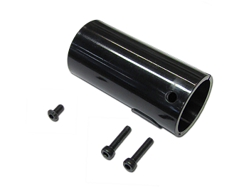 Absorber Sleeve
