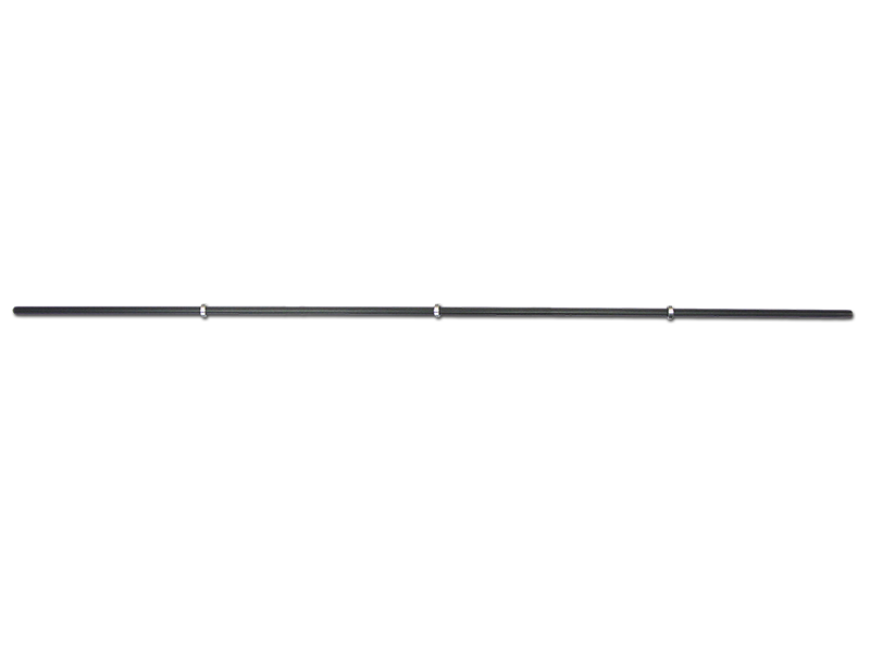 Tail Drive Shaft SOXOS 800