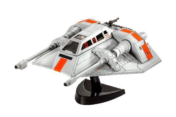 Revell 3604 Snowspeeder