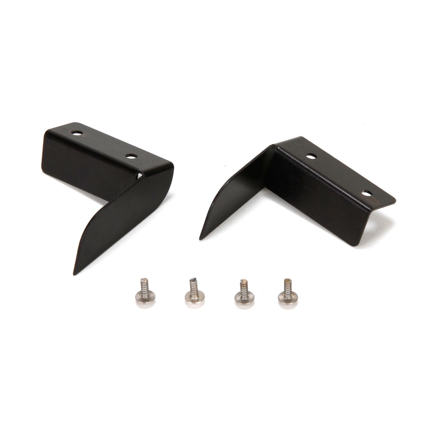 ProBoat PRB281026 Trim Tabs & Turn Fins: Stealthewake 23