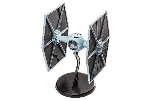 Revell 3605 TIE Fighter