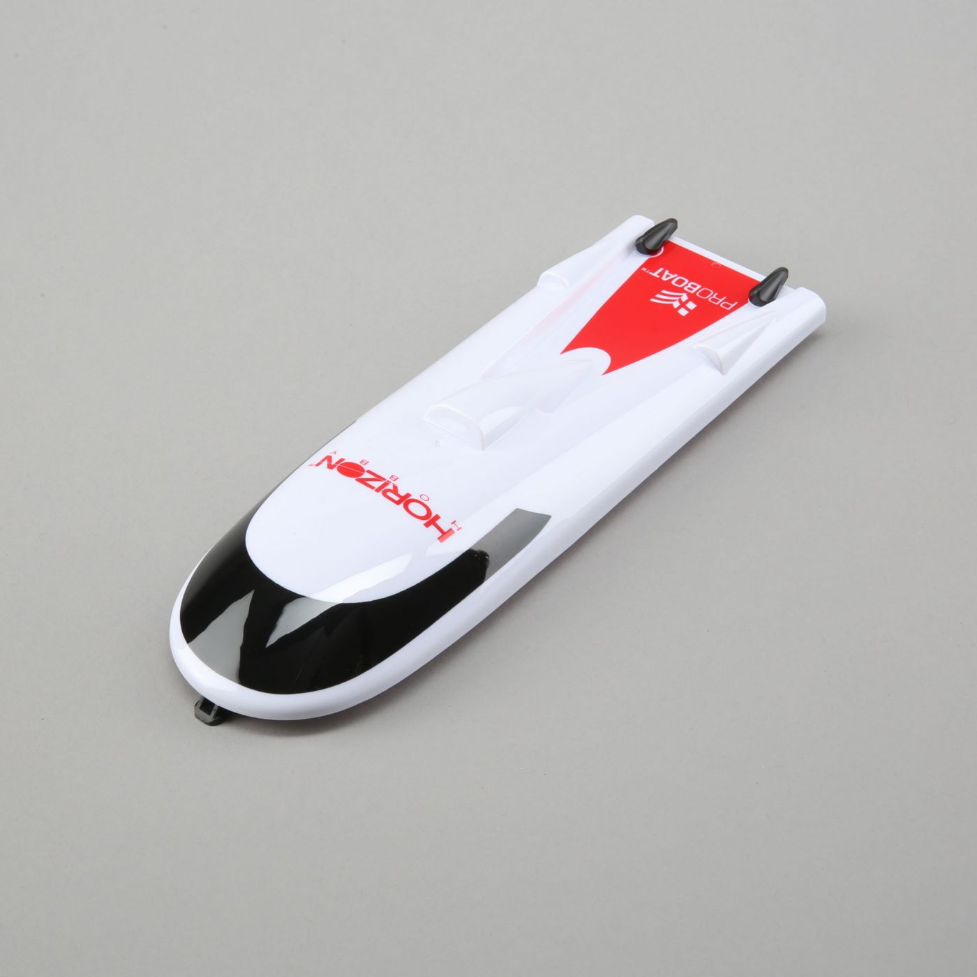 ProBoat PRB281034 Canopy: React 17