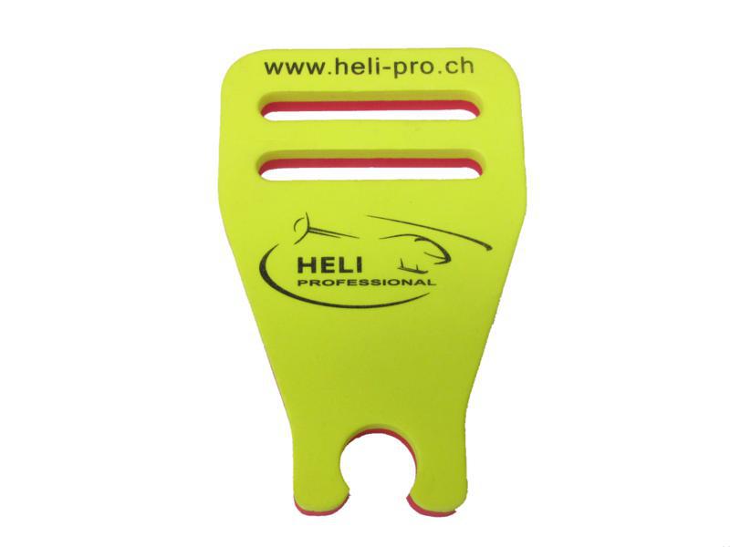 Main Blade Holder