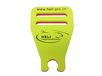 Main Blade Holder