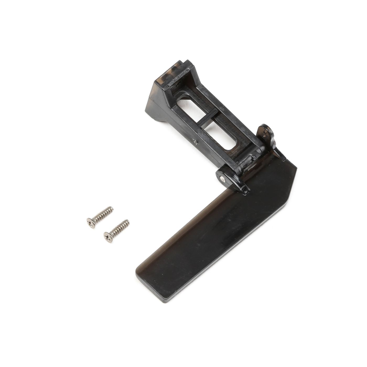 ProBoat PRB281036 Rudder: React 17