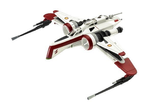 Revell 3608 ARC-170 Fighter