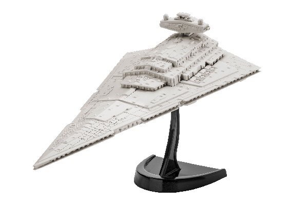 Revell 3609 Imperial Star Destroyer