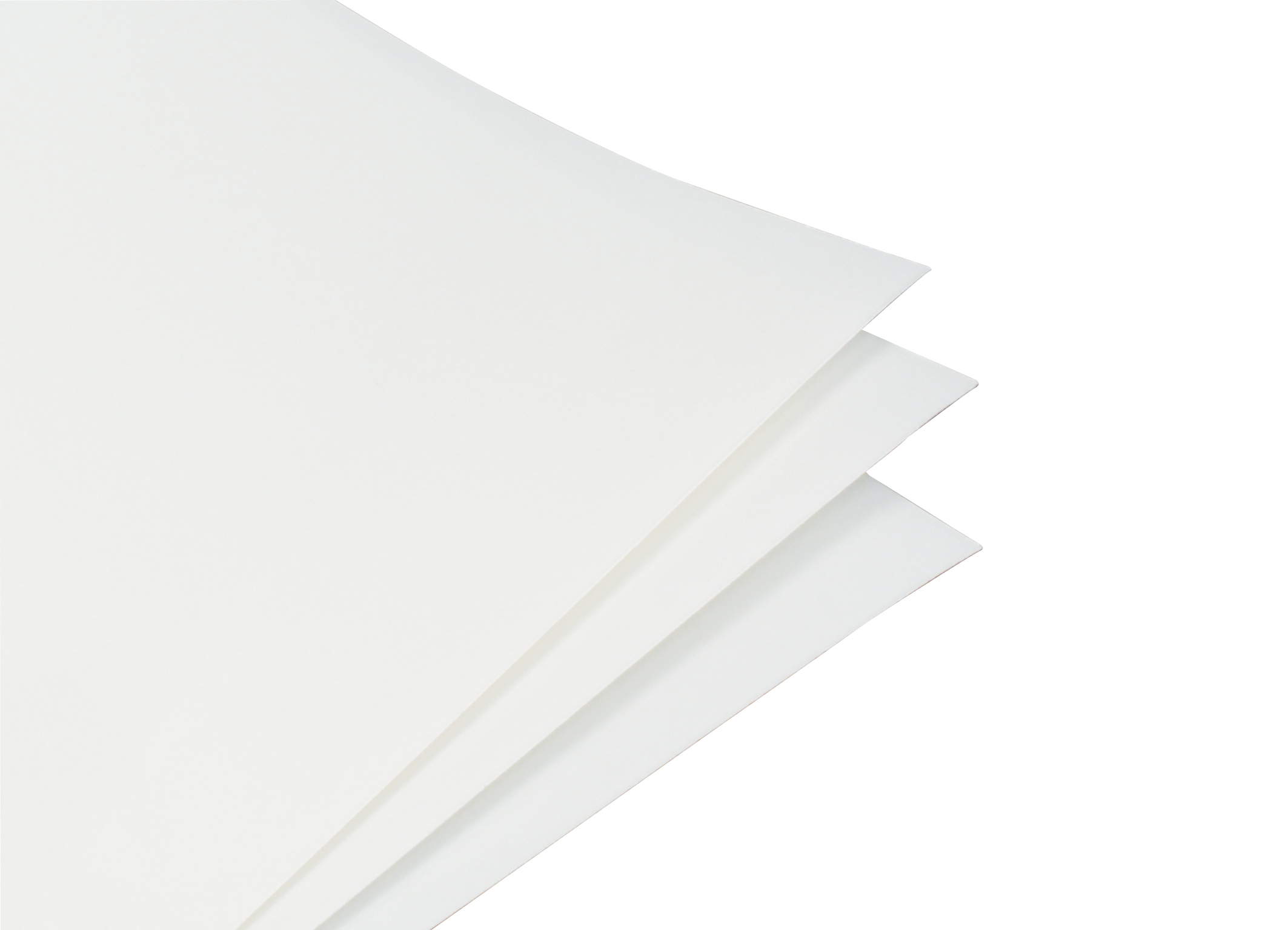 Multiplex MULTImask Foil