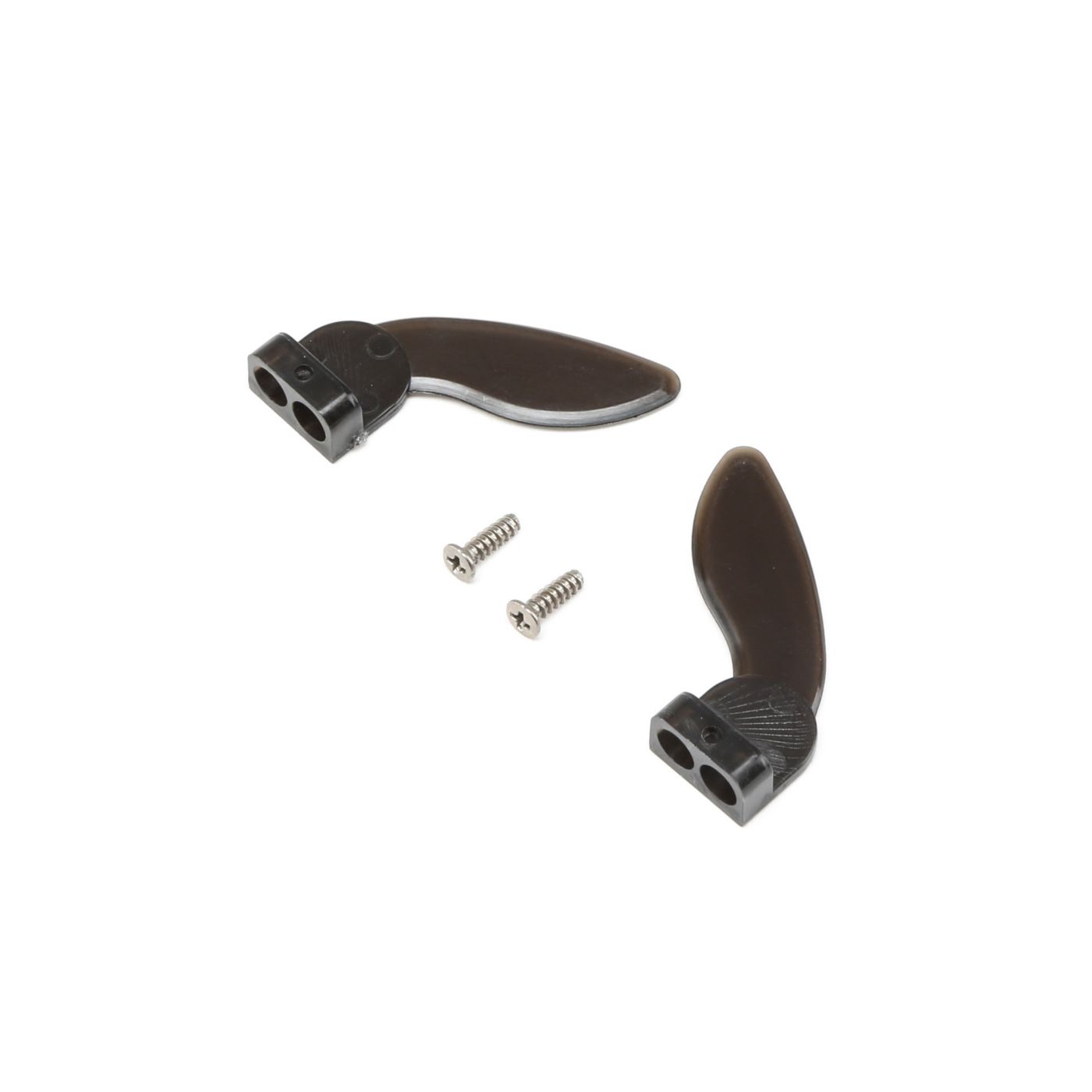 ProBoat PRB281039 Turn Fins: React 17