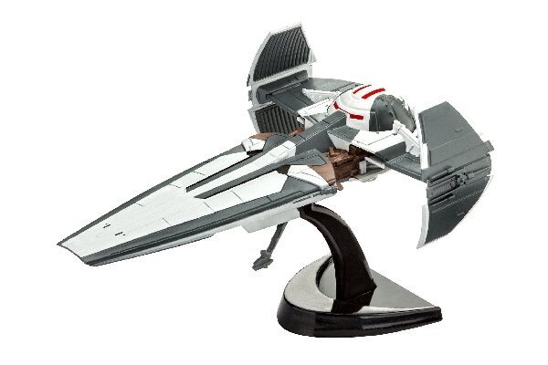 Revell 3612 Sith Infiltrator