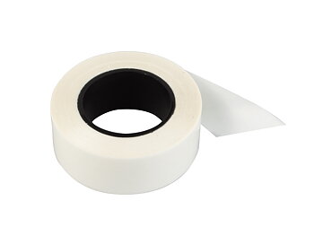 Multiplex MULTImask Tape