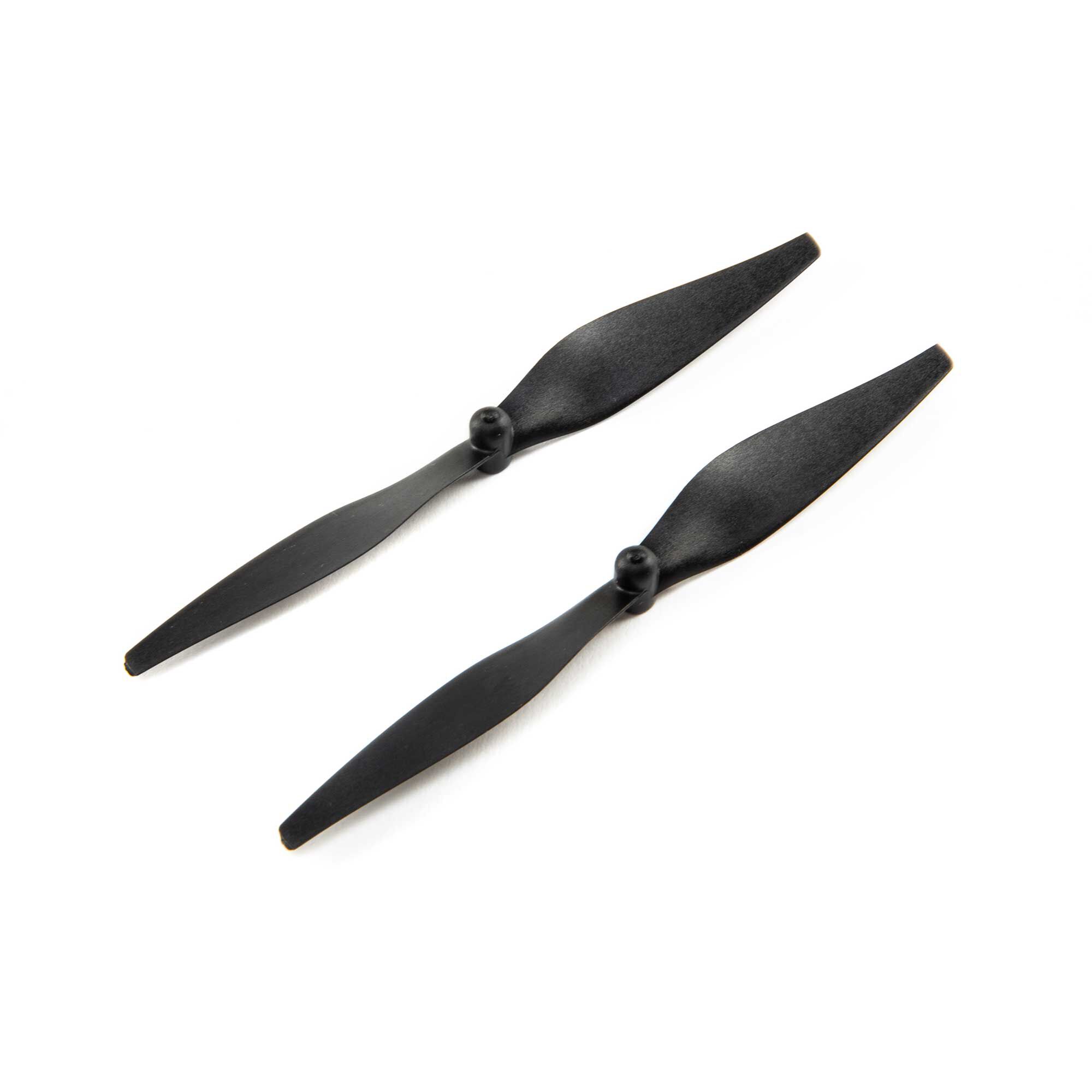 Hobbyzone Pusher Prop: Mini AeroScout