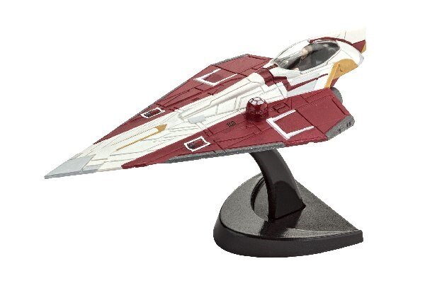 Revell 3614 Obi-Wan´s Jedi Starfighter