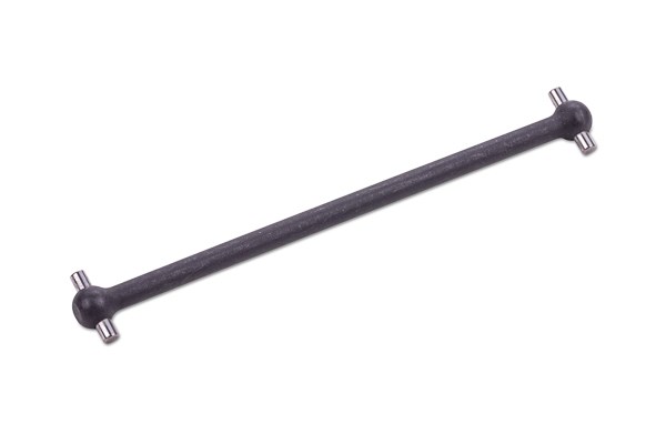 HPI HP160118 Dog Bone 8x104mm