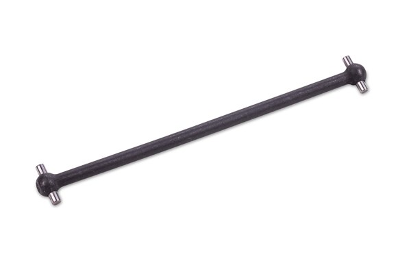 HPI HP160119 Dog Bone 8x116mm