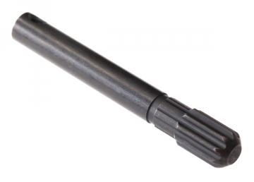 Output Shaft  Transmission/ x-ring