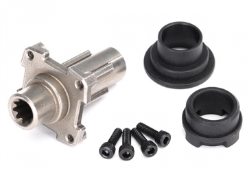 Spool Set