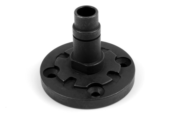 HPI HP160131 Centre Diff Gear Mount