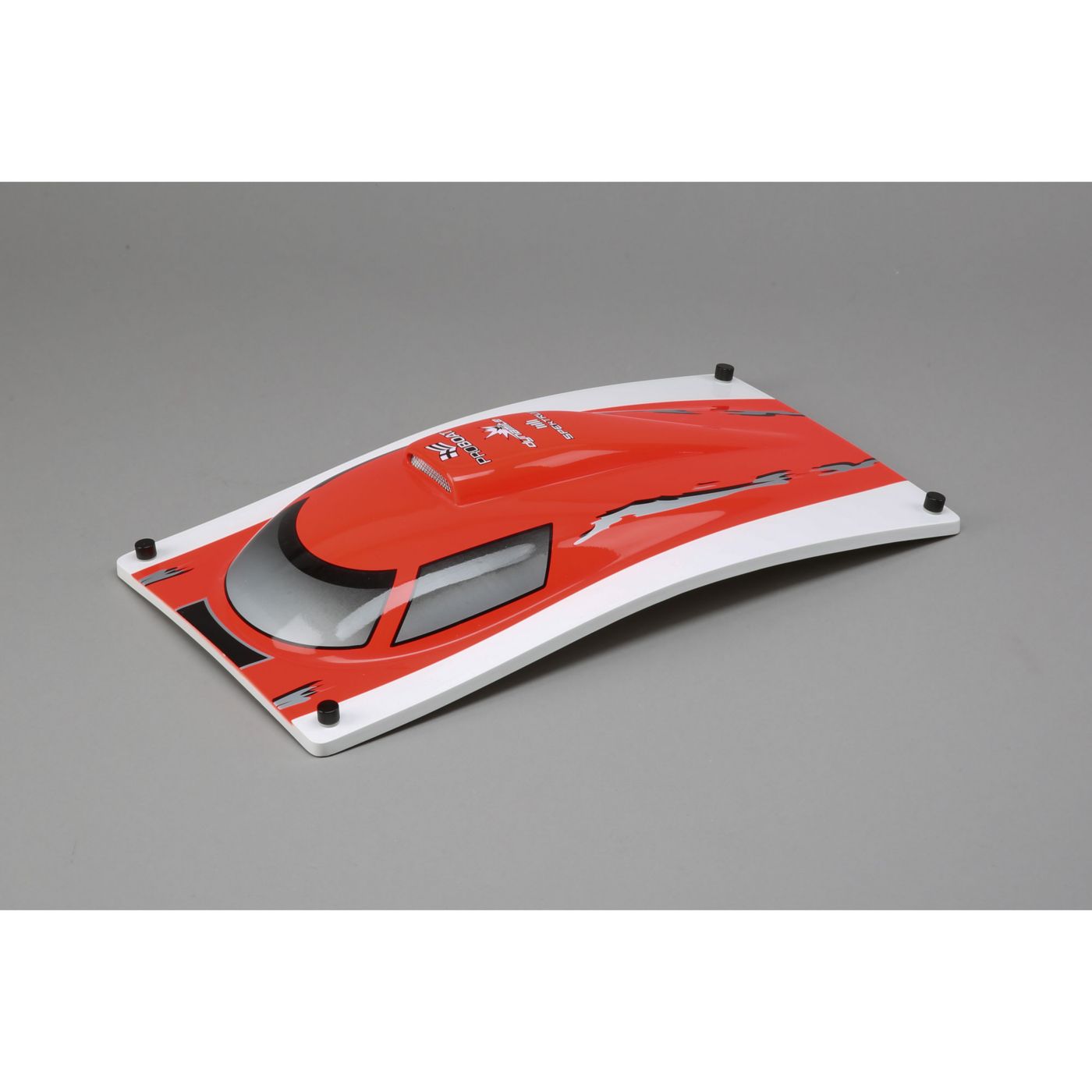 ProBoat PRB281050 Canopy: 48´  Zelos G Catamaran: RTR´