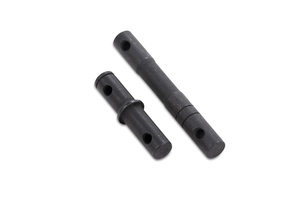 HPI HP160132 Centre Diff Output Shaft Set