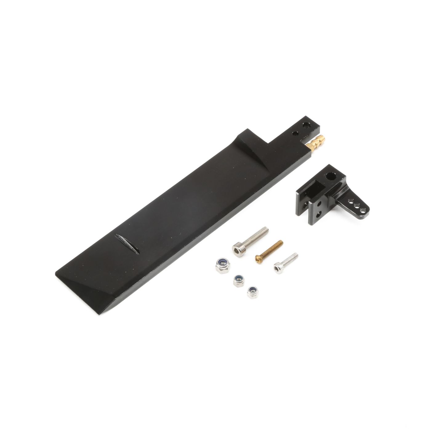 ProBoat PRB281051 Rudder: 48´  Zelos G Catamaran: RTR´