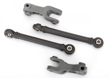 Sway Bar Linkage Front