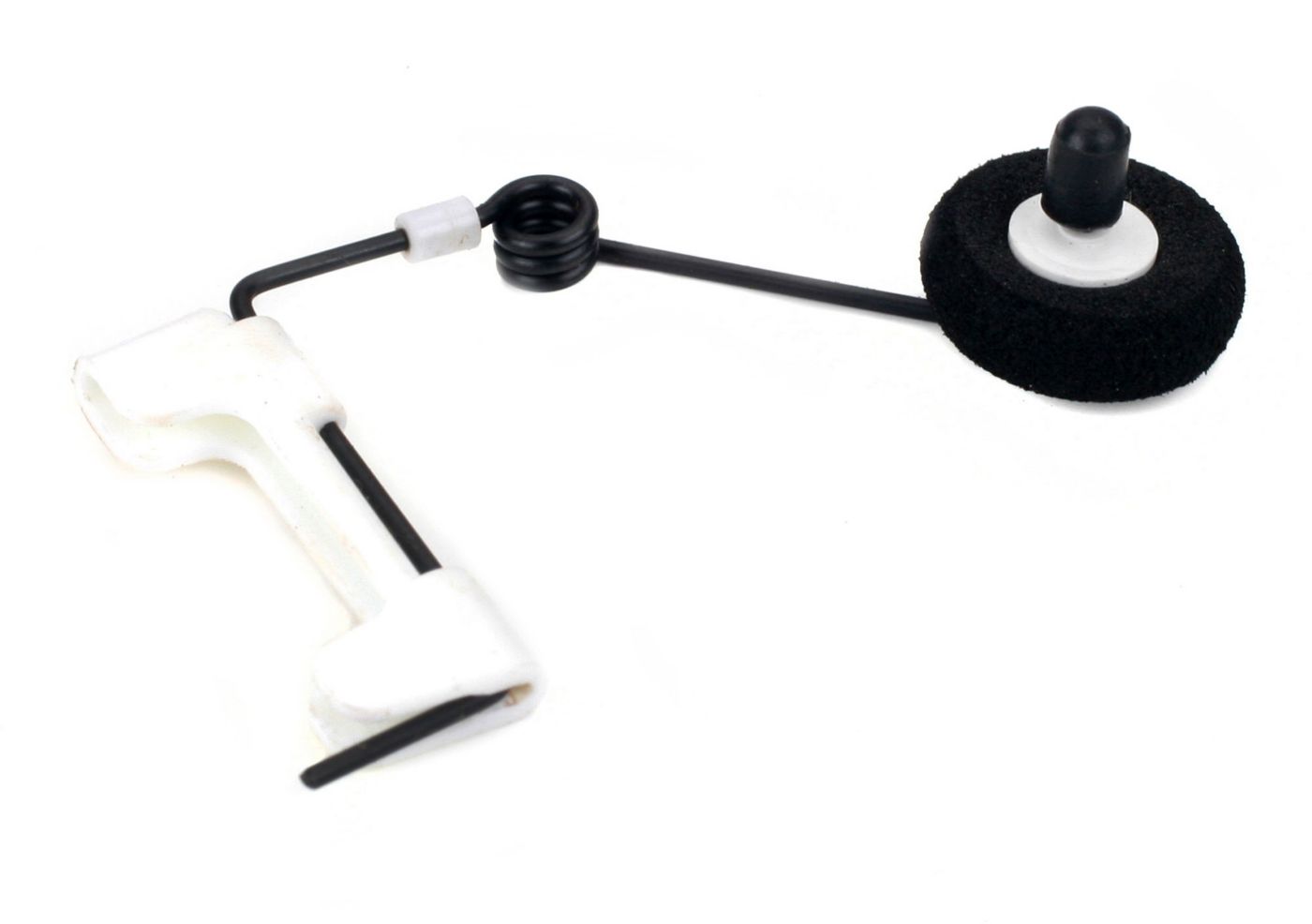 Hobbyzone Tail Wheel:Cub
