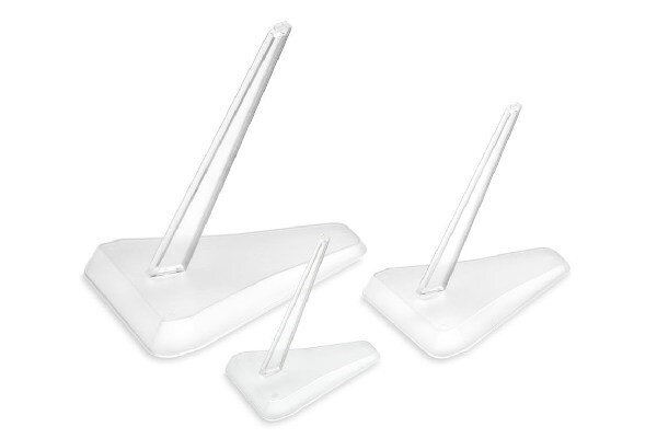 Revell 3800 Aircraft Model Stands