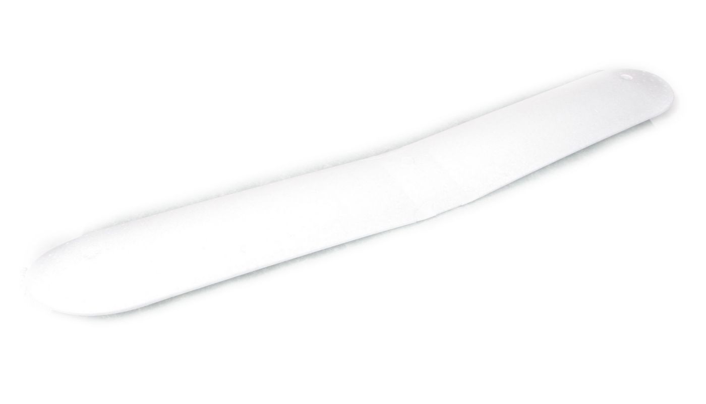 Hobbyzone Standard Wing with Struts: Cub