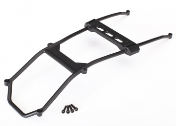 Traxxas 8613 Karosstöd  E-Revo 2