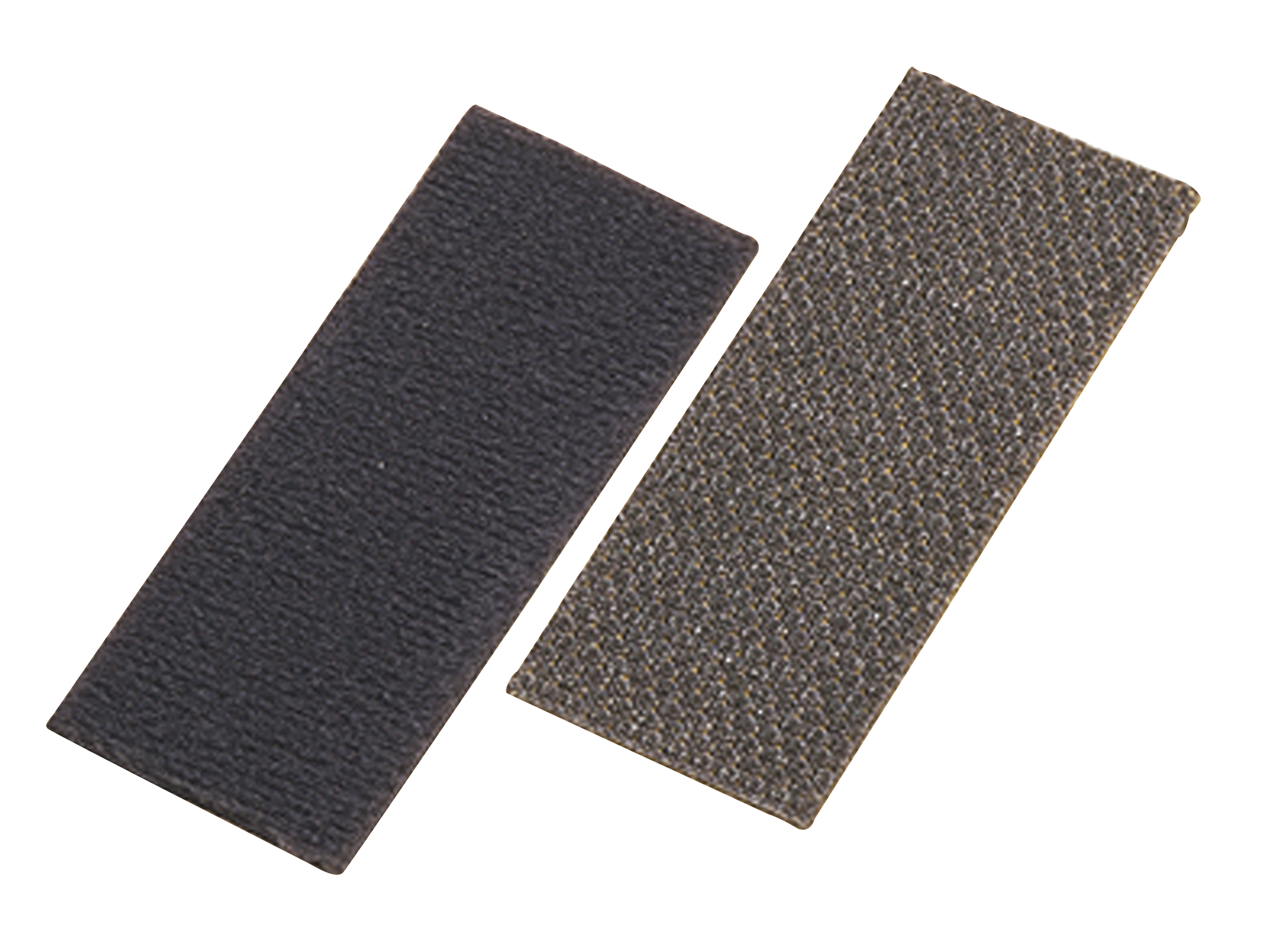 Multiplex Hook and loop tape 60mm pair, 5 st - 2