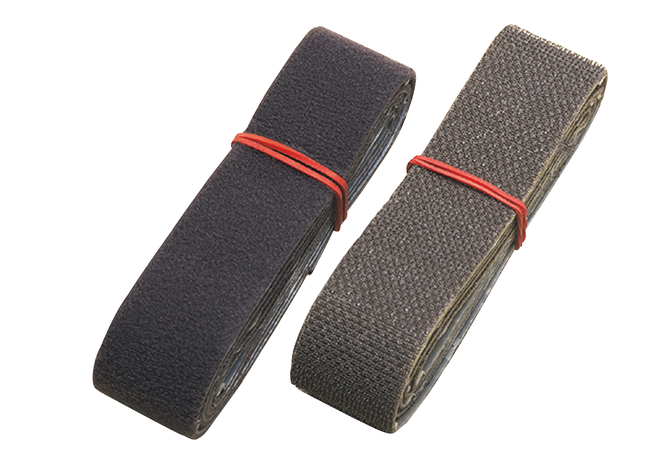 Multiplex Hook and loop tape, self-adh., 25x1000 mm
