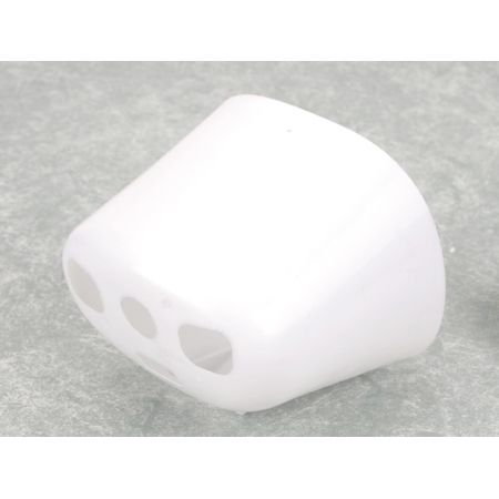 Hobbyzone Cowl:Cub
