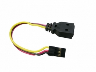 Adapter cable JR-MPX