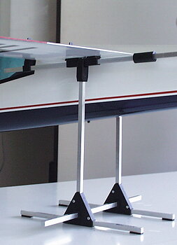 Multiplex Centre of Gravity gauge