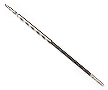 Traxxas 10328 Propeller Shaft (Flex) HD Spartan SR