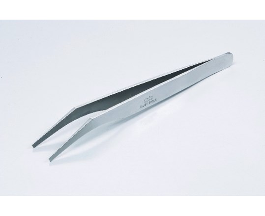 TAMIYA 74080 Craft tweezers - 2