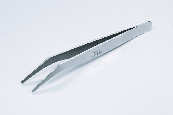 TAMIYA 74080 Craft tweezers