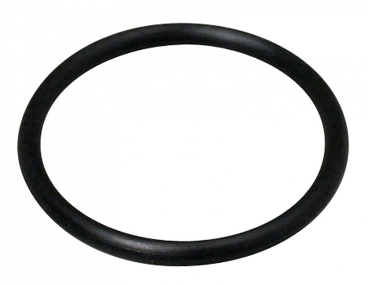 O.S.Engine 29015019 Förgasar O-Ring 20E, 7D, 60F, 60MC, 70D