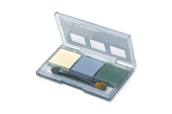 TAMIYA 87098 Weathering Master Set E