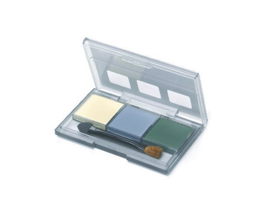 TAMIYA 87098 Weathering Master Set E - 2