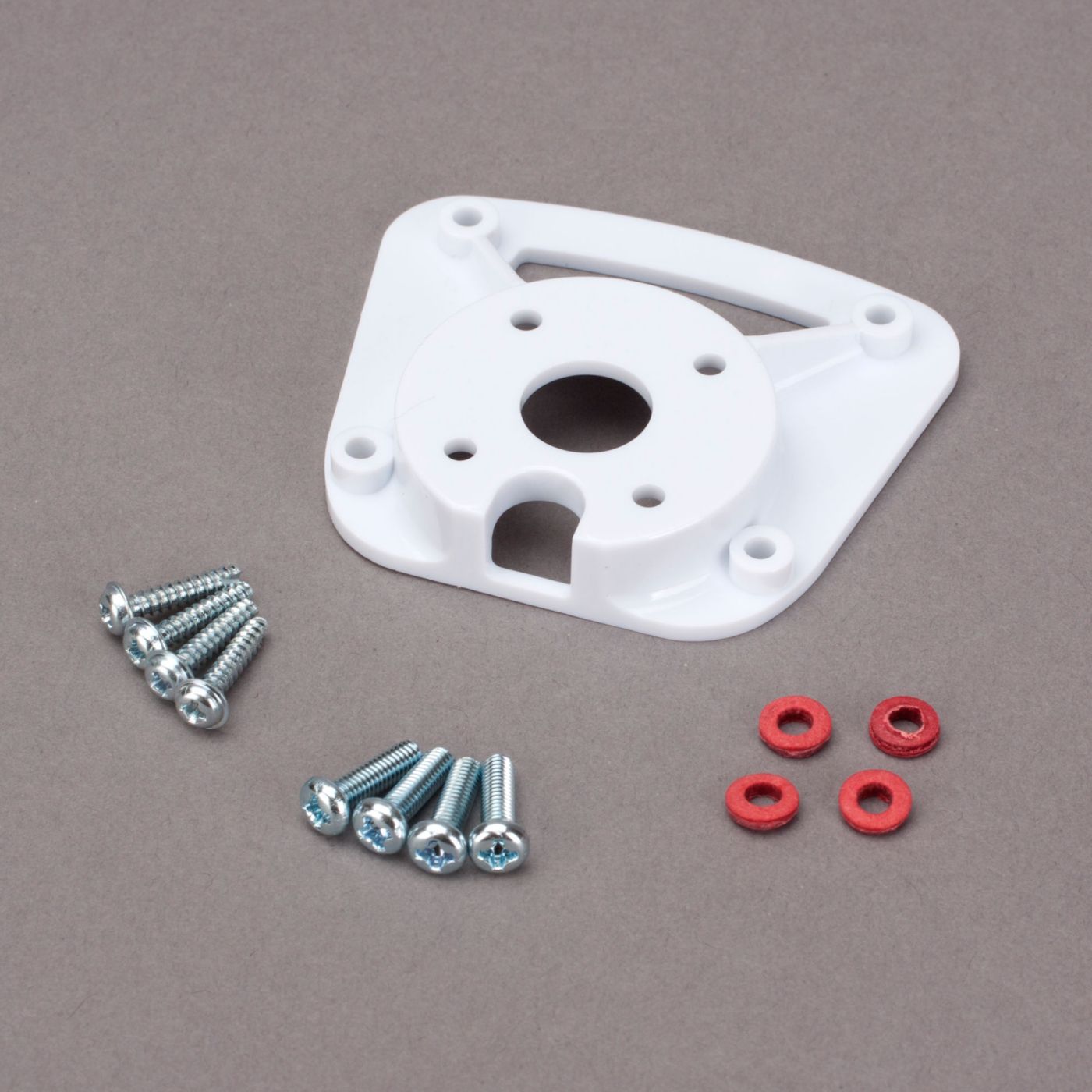 Hobbyzone Motor Mount: Glasair Sportsman S+