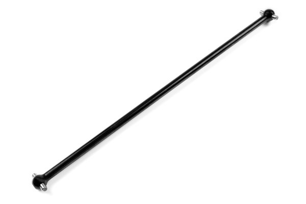 HPI HP160194 Centre Rear Driveshaft 170mm
