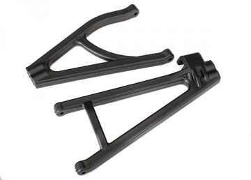 Traxxas 8633 Bärarmar Bak Höger (1+1)  E-Revo 2