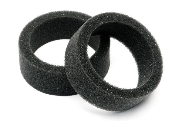 HPI HP4676 Inner Foam 26Mm (Medium)