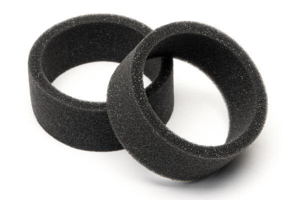 HPI HP4690 Inner Foam 57X35Mm (2.2´´/Medium)