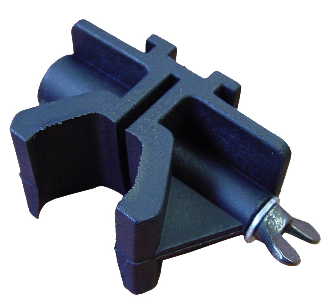 Drill Stand Tool Holder For Mini Drill Stand