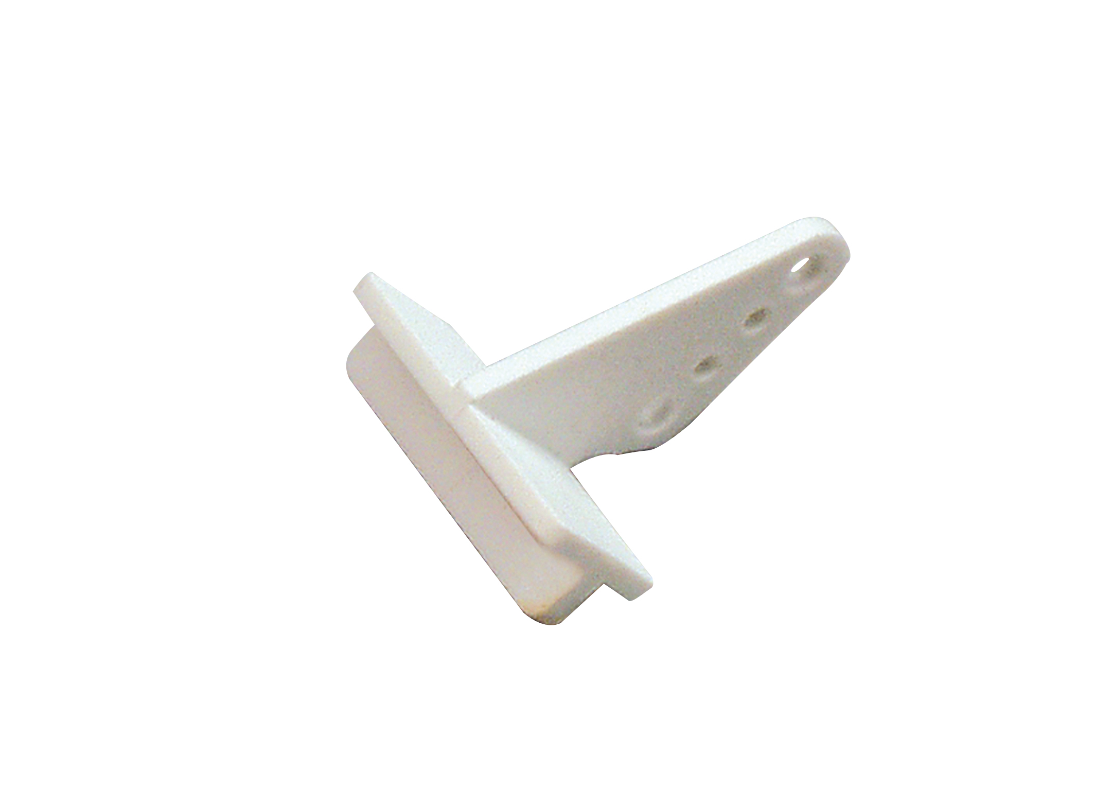 Multiplex Horn for foam models, 2 st