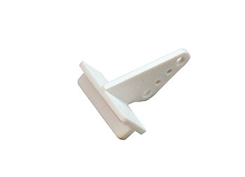 Multiplex Horn for foam models, 2 st