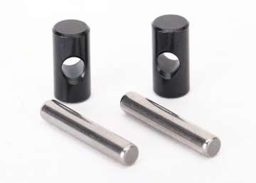 Rebuild Kit for Driveshaft (2)